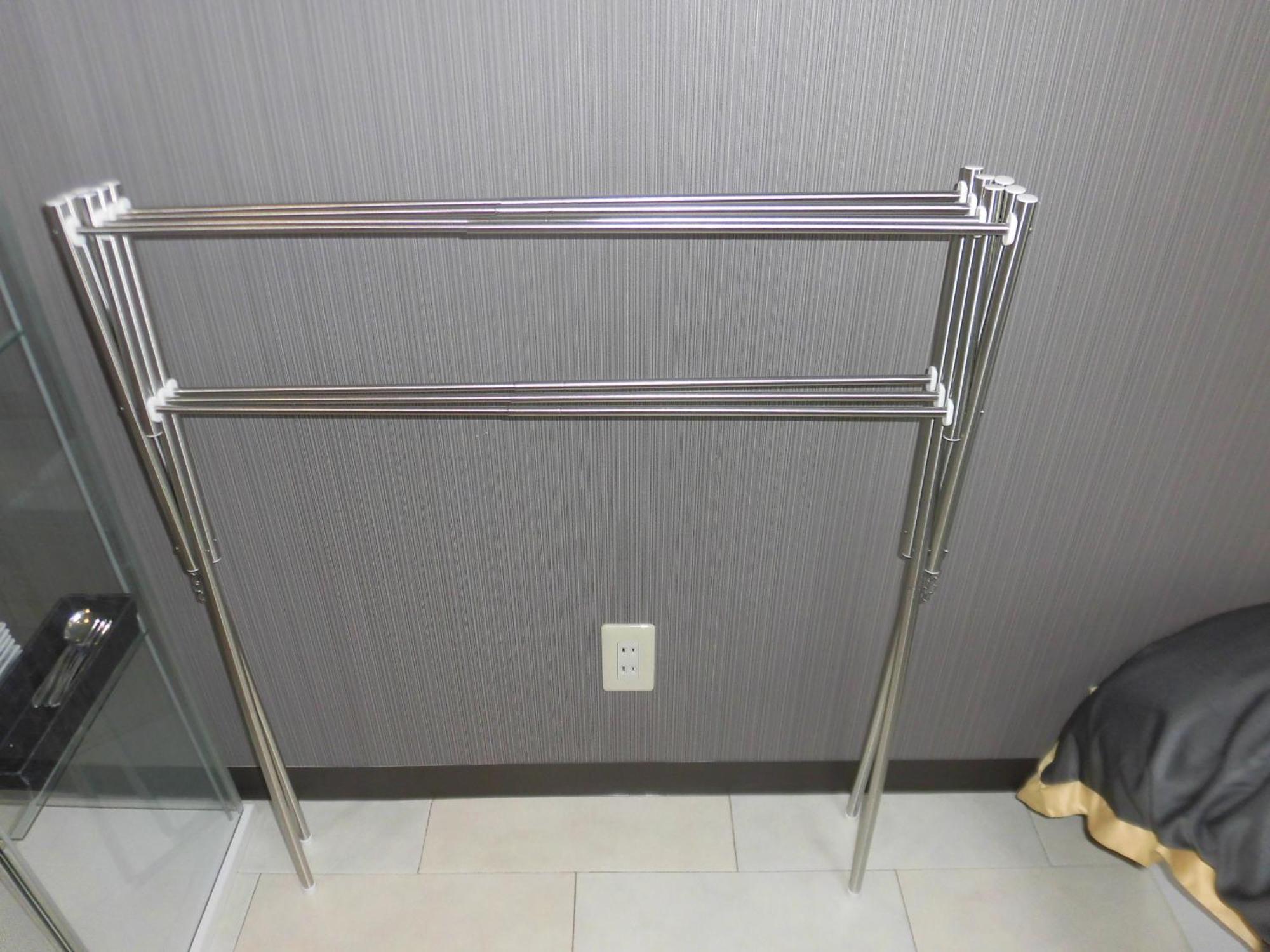 Lineweb Home Sapporo803 Exterior foto