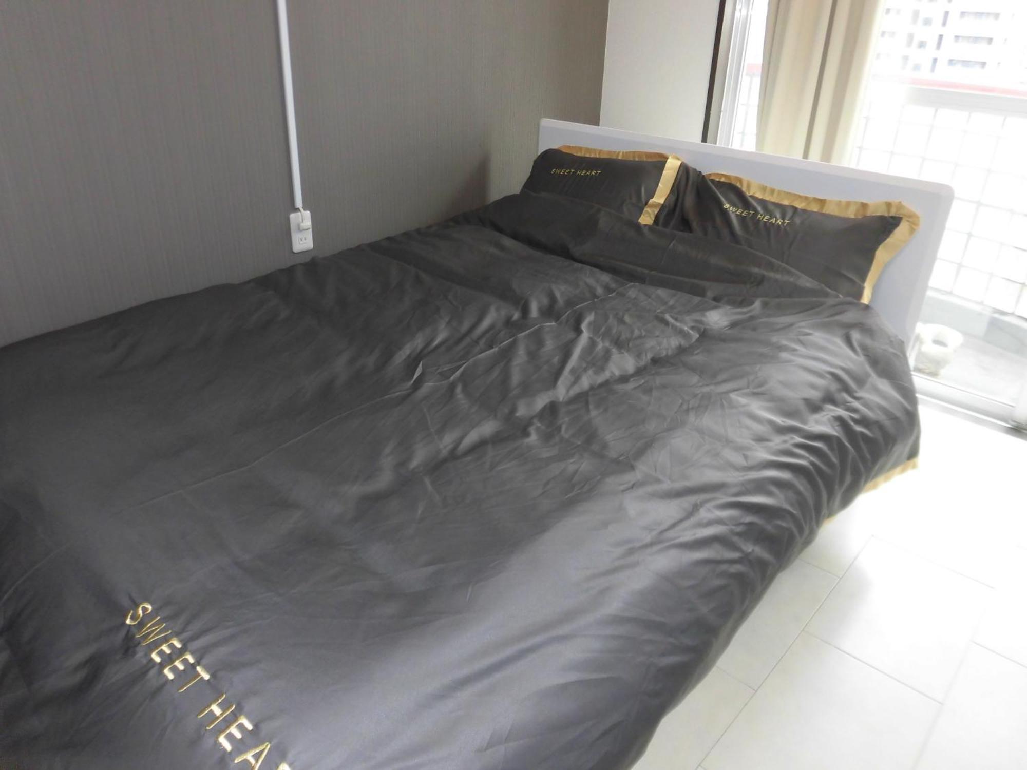 Lineweb Home Sapporo803 Exterior foto